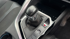 Peugeot 3008 1.2 PureTech GT 5dr Petrol Estate